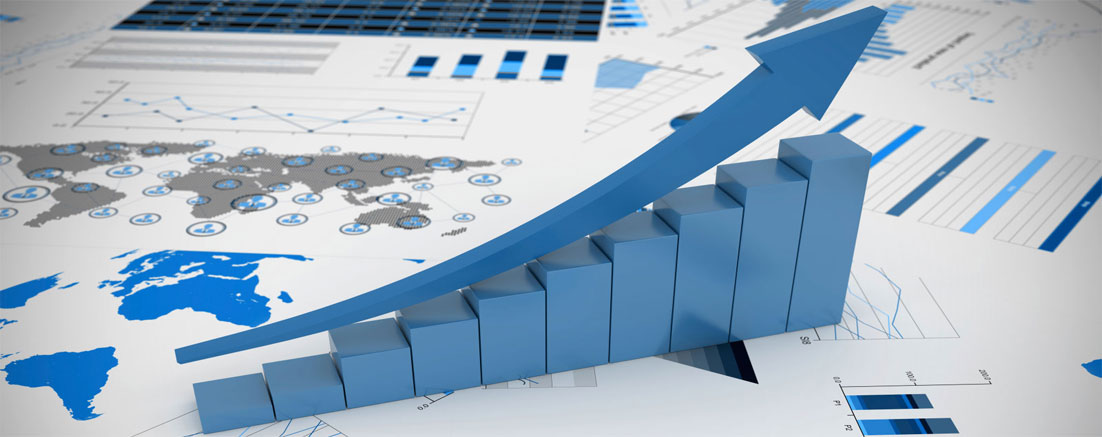 Investor Relations Investor Relations